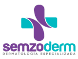 Logo Clínica